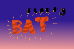 Flappy BAT